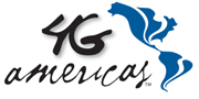 4G Americas
